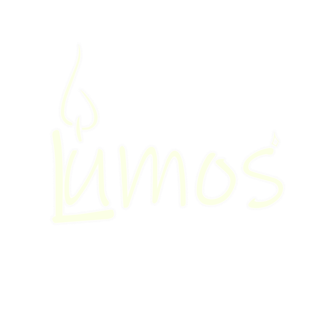 Lumos